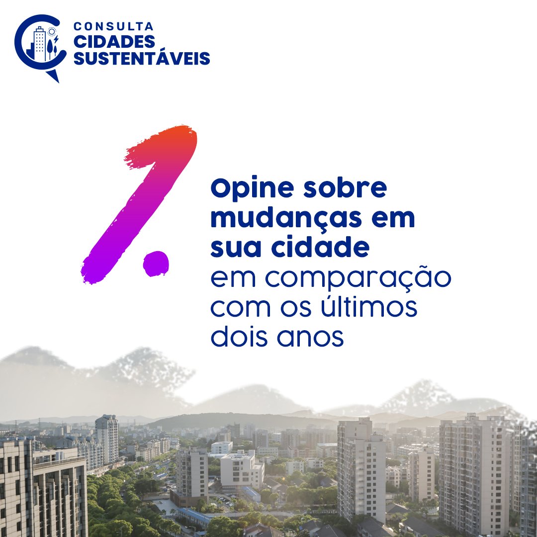 ONU-Habitat Brasil tweet media