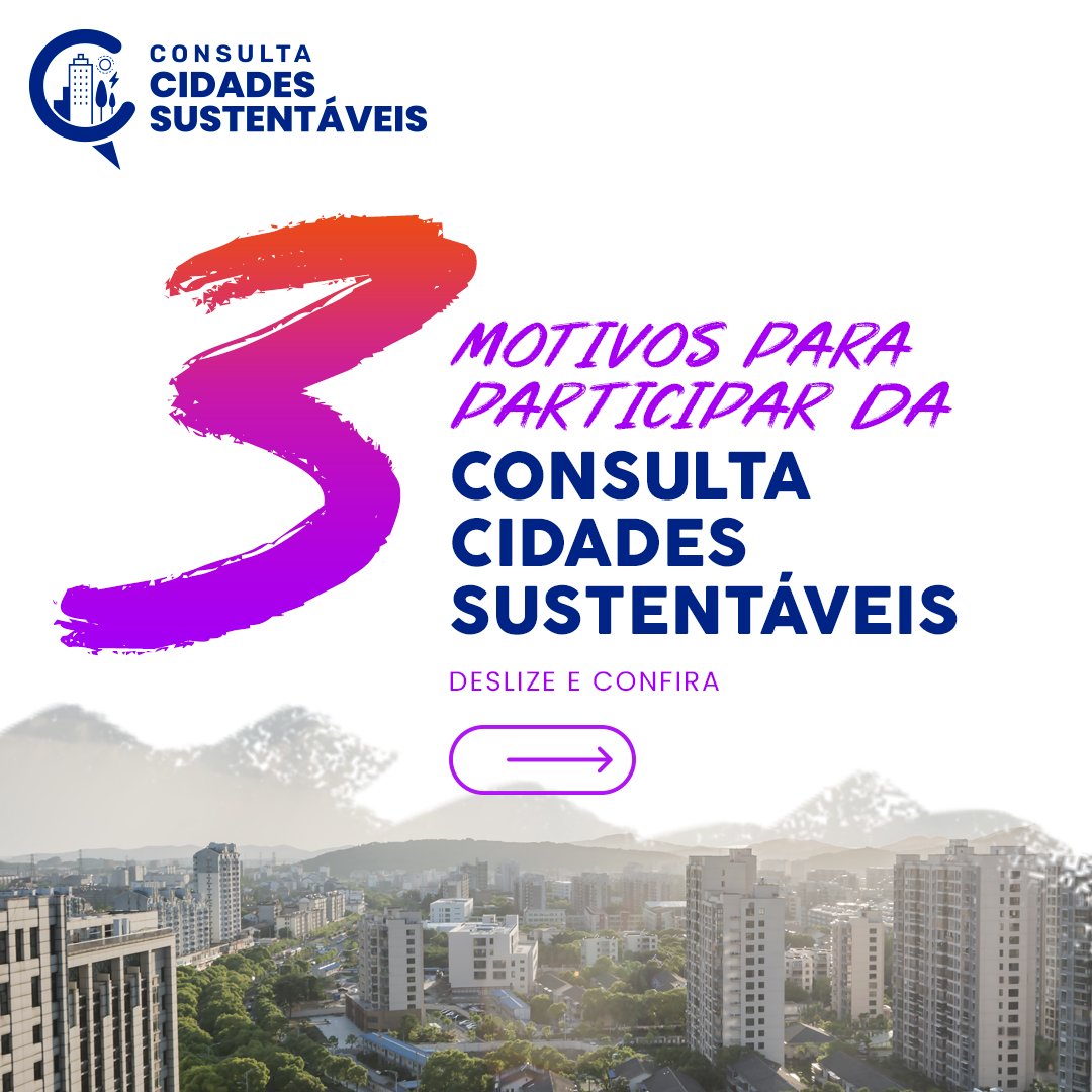 ONU-Habitat Brasil tweet media