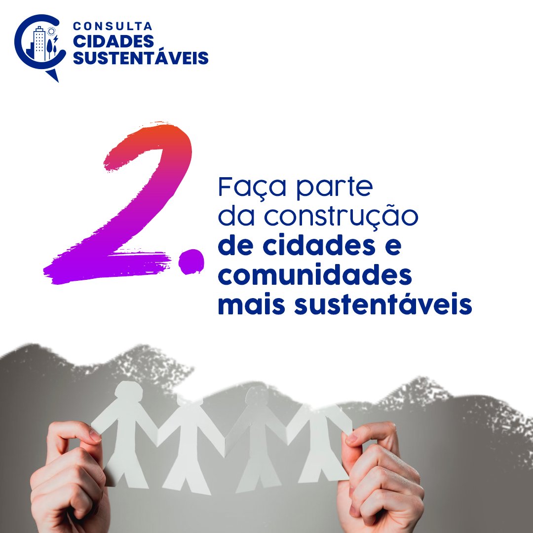 ONU-Habitat Brasil tweet media