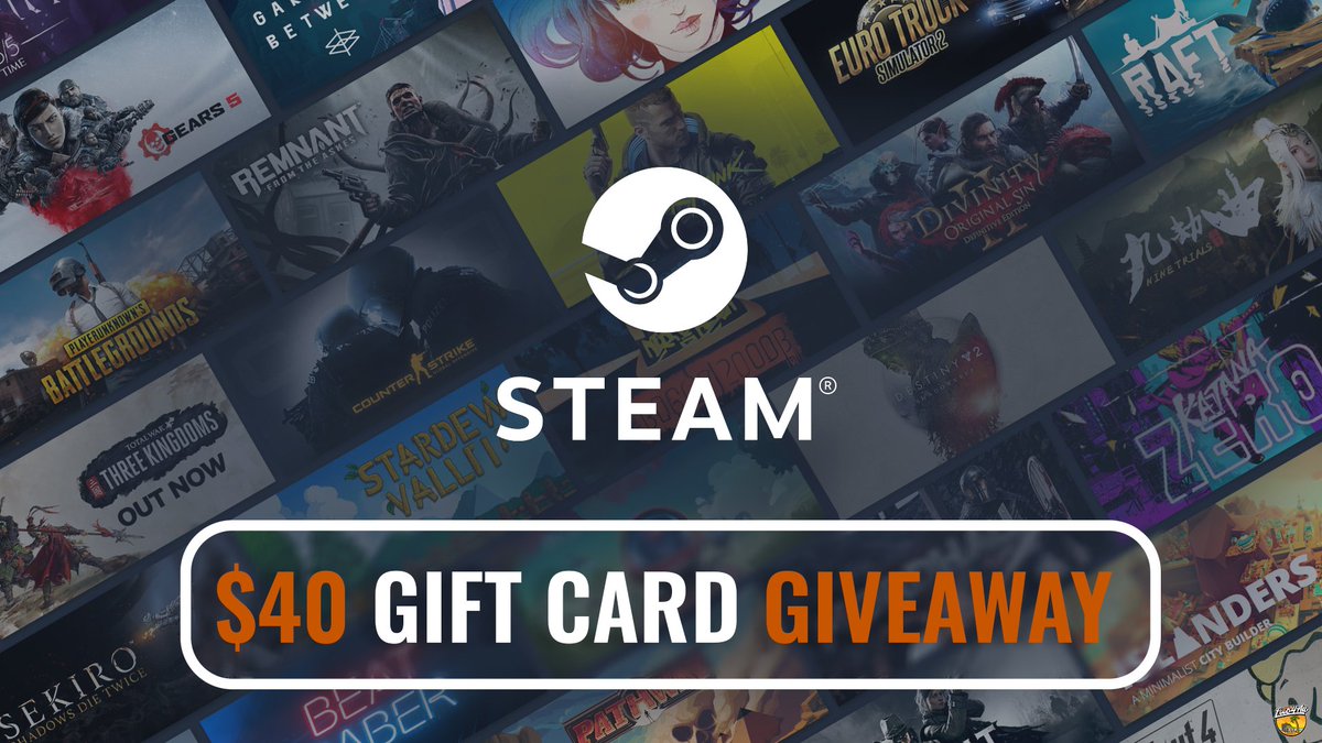 Loot4All - First Level Loot tweet media