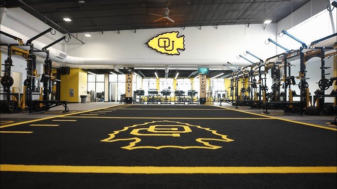 Thank you Jesus! I have received my 3rd offer from Ottawa University! <a href="/Coach_CAnderson/">Coach CA</a> <a href="/coachwes_23/">Ryan Wesley</a> <a href="/GreysonBankhead/">Coach Bankhead</a> <a href="/coachmudd2/">Blake Mudd</a> <a href="/jacobgarcia91_/">Jacob Garcia</a> <a href="/seanaholic/">Sean Moses</a>