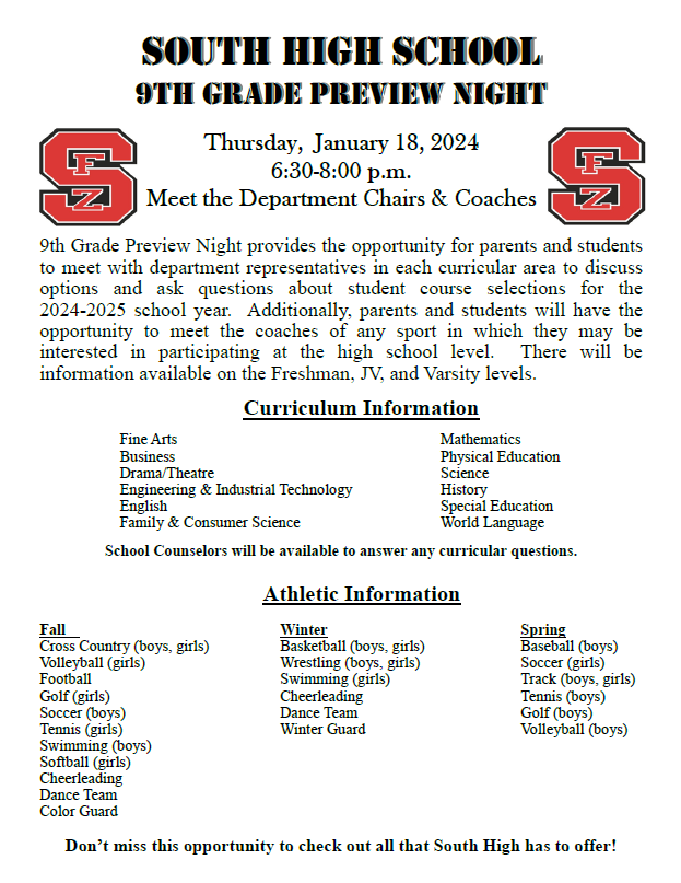 Bulldogs tweet media