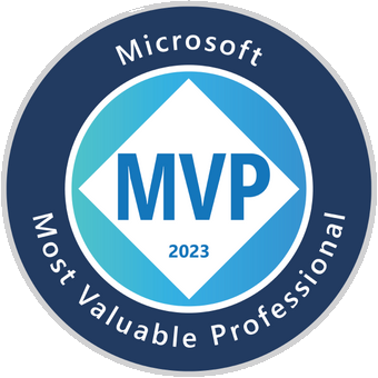 realDotNetDave's tweet photo. Dear Followers, I am always looking for article ideas for https://t.co/if8DVQiK6C. If you have a burning question about #dotNet, code quality, code performance, or interviewing, please post your idea! Thanks in advance! #RockYourCode #dotNetDave #RockYourCareer #MVPBuzz https://t.co/cs0RH078jB