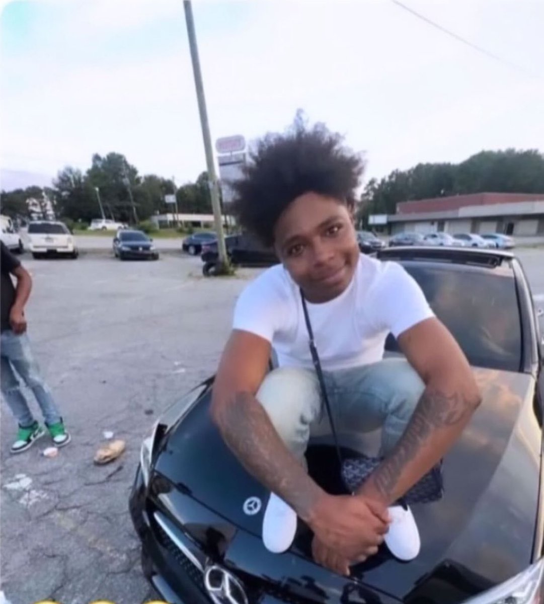 backendliltyy's tweet image. “ just tell the truth ian gone be mad istg ”