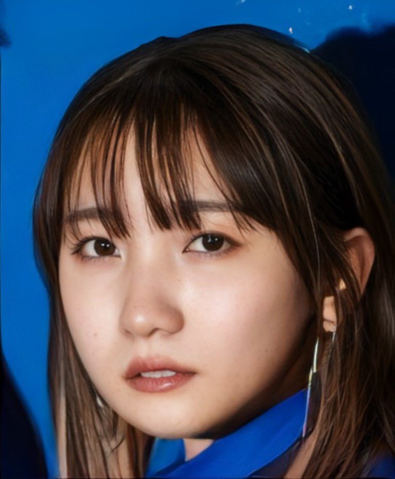 lilasikura's tweet photo. り○ちゃん顔まん○すぎる💕
こんな見られかたしたらでちゃいそう💕💕 https://t.co/l91fyOoMvm