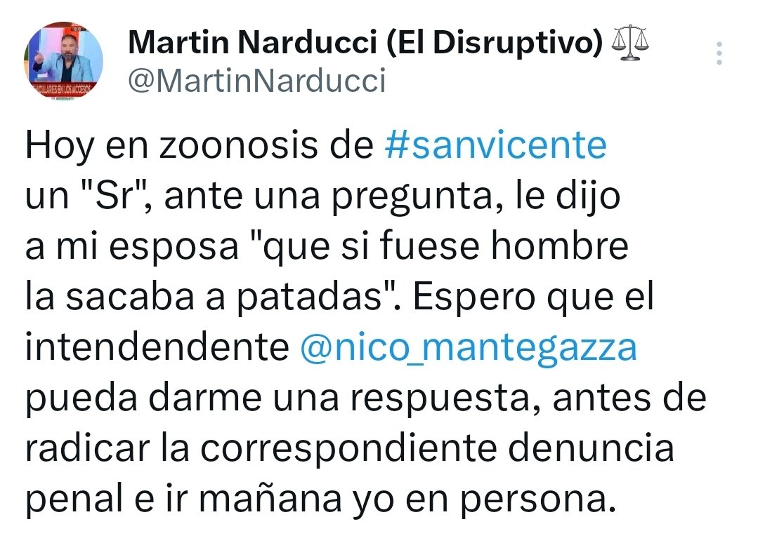 <a href="/CronicaTV/">Crónica</a> <a href="/todonoticias/">TN - Todo Noticias</a> <a href="/lanacionmas/">La Nación Más</a> <a href="/infobae/">infobae</a> <a href="/InfoVelozCom/">InfoVeloz.com</a> <a href="/INFOPOLICIALES/">INFOPOLICIALES</a>
