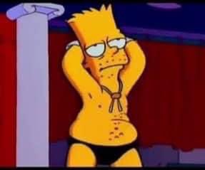SimpsonsWWE's tweet photo. https://t.co/SO224W0jXC