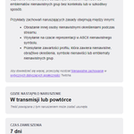 Photo by RandomBruceTV (@RandomBruce)
