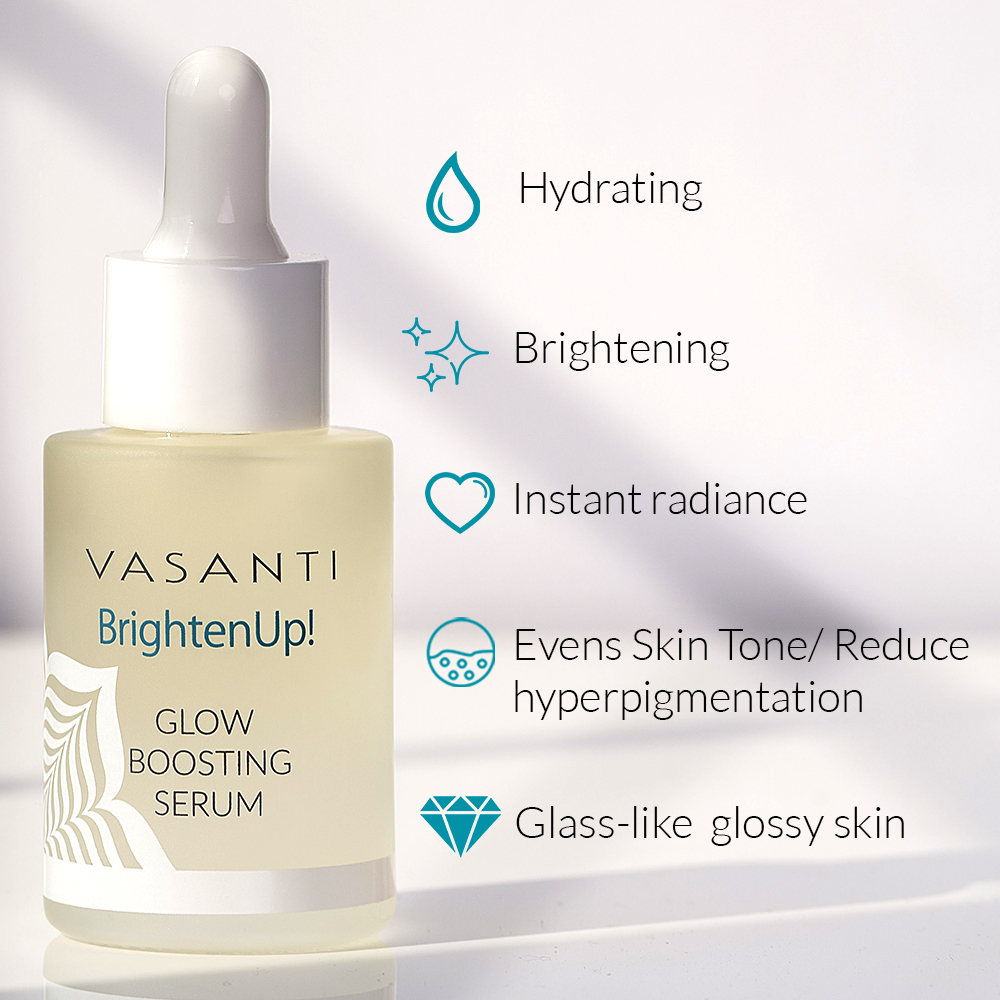 Winter essential alert! ❄️ Our glow-boosting serum is a multitasking wonder: hydrates, brightens, and gives that instant radiance. Say goodbye to hyperpigmentation and hello to glass-like skin! 🌟✨ ⁠
⁠
⁠
l8r.it/PEoo