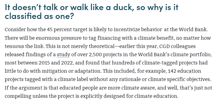 Jon Sward tweet media