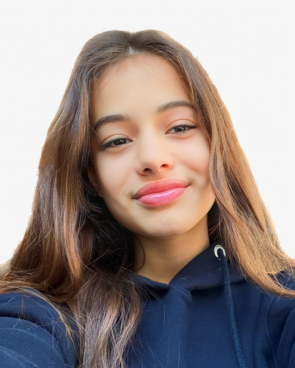 Ruşen Karakaya tweet media