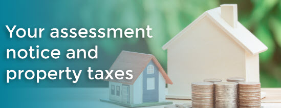 BC Assessment tweet media