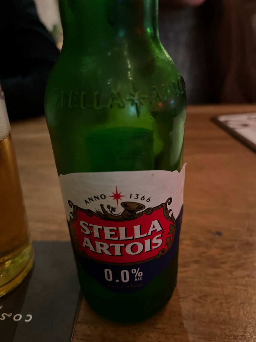 wulffers's tweet photo. Armoede in januari #DryJanuary https://t.co/DIvLEhdv3Q