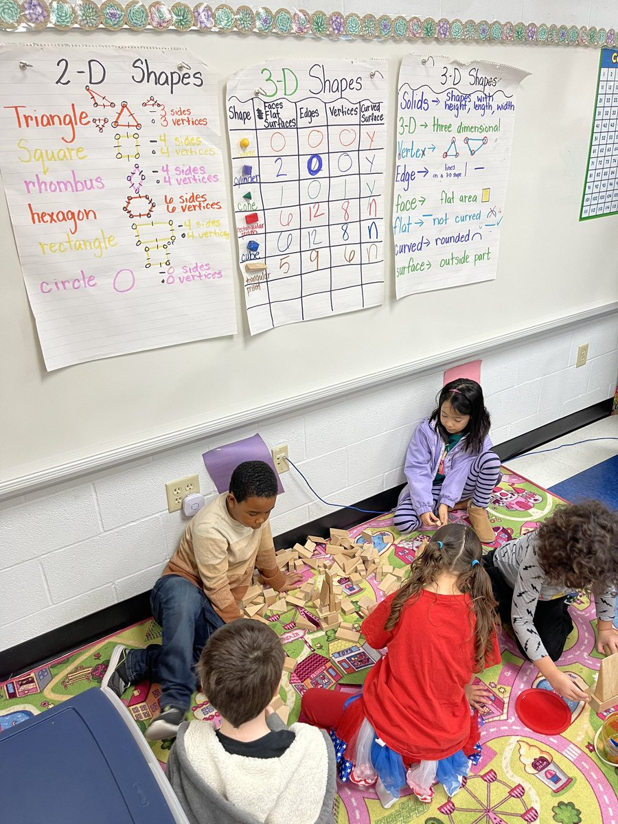 Jacob Collazo tweet media