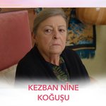 Photo by Kendi Düşen Ağlamaz (@kdatrt)