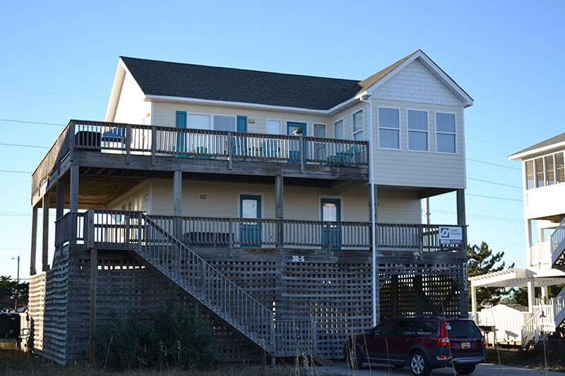 tomawilson's tweet photo. Plan your summer vacation on the obx! Check out Hal-Sea-On days at https://t.co/UiLfeVk3fw https://t.co/TLbeWgNxd8