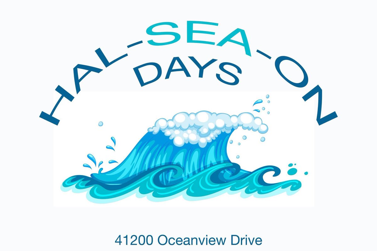 tomawilson's tweet photo. Plan your summer vacation on the obx! Check out Hal-Sea-On days at https://t.co/UiLfeVk3fw https://t.co/TLbeWgNxd8