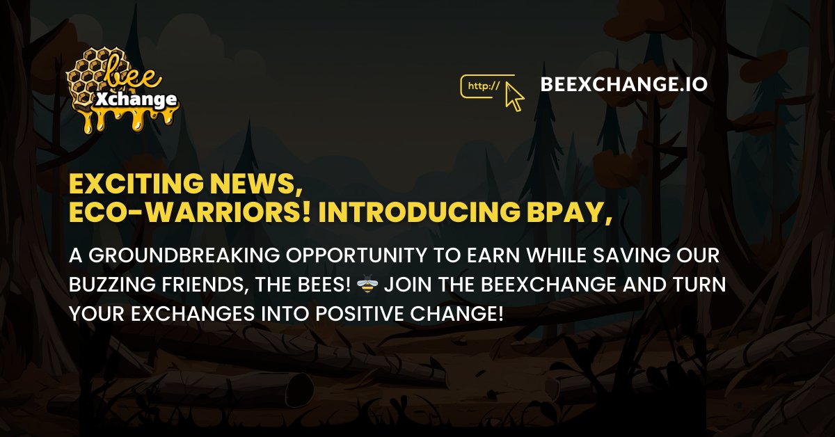 BPAY tweet media