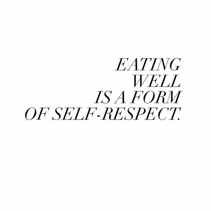 crazykinns's tweet photo. We shld give importance to own self https://t.co/NdTEHl2eCe