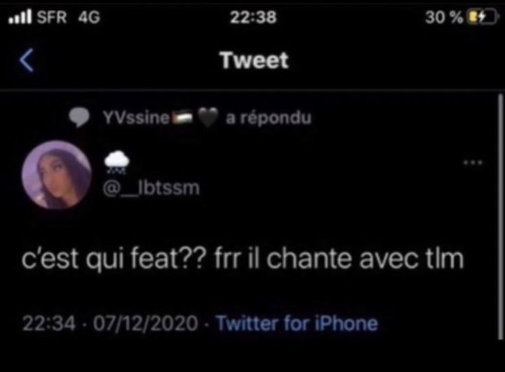 Yassix_yt's tweet image. C'est une dinguerie d'être ignorant comme ça jsksjks