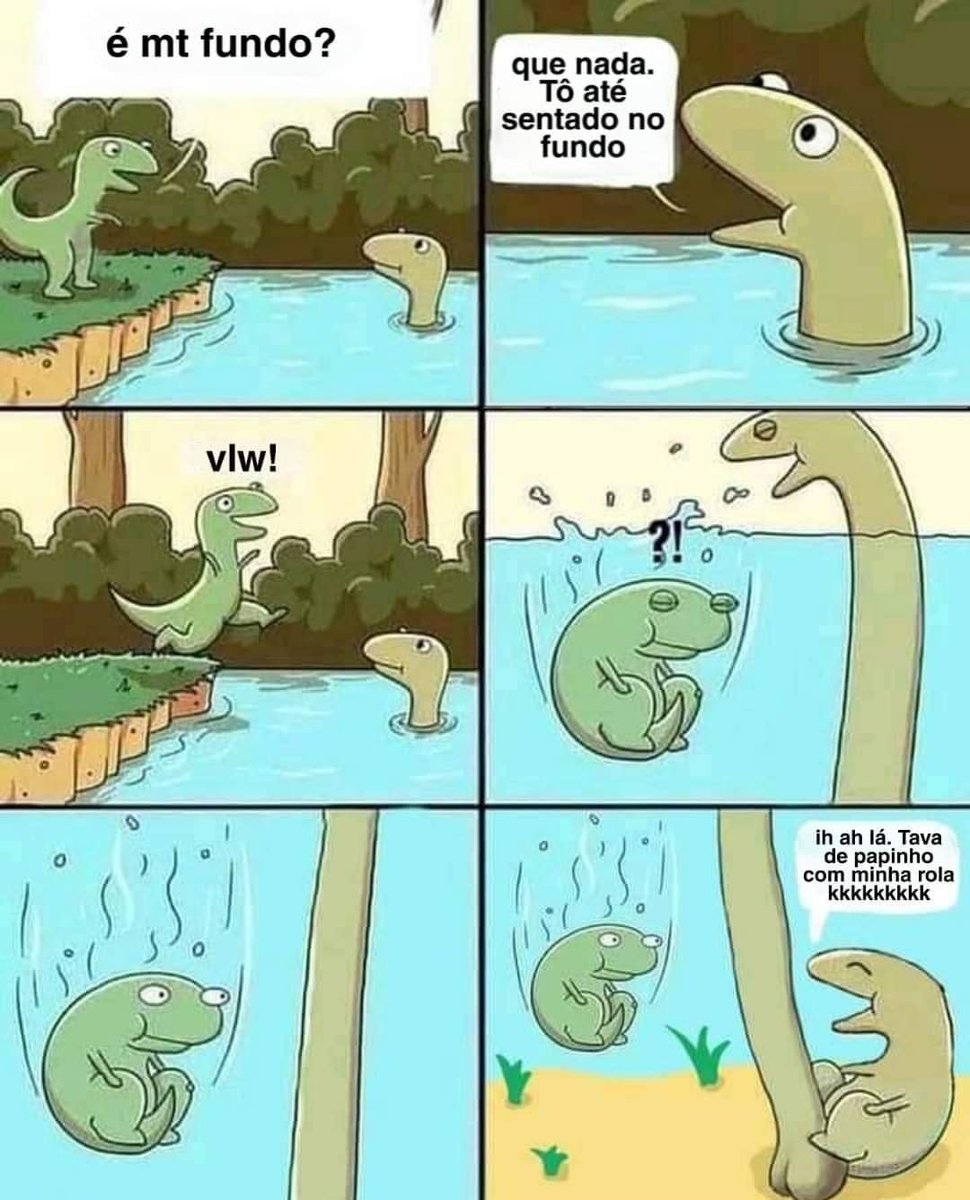 chargistas desenhando merda tweet media