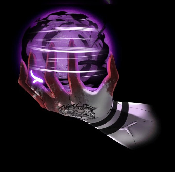 Grateful for small victories today; every step counts.
<a href="/Yogapetz/">Yogapetz</a> #Well $WELL