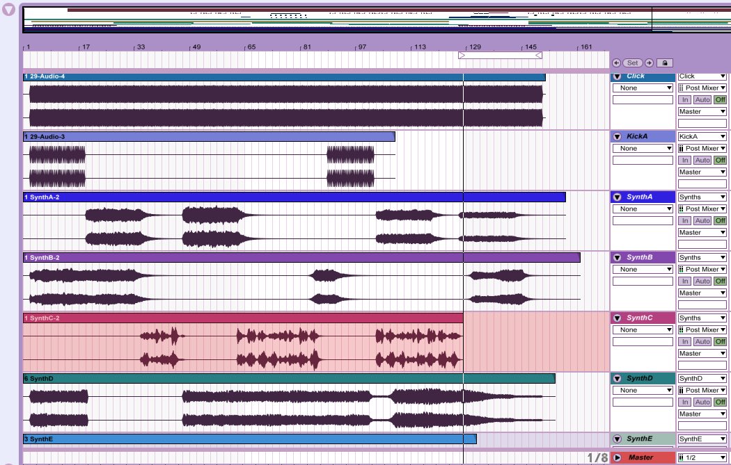 🖨️

#galaxiesinlove #newmusic