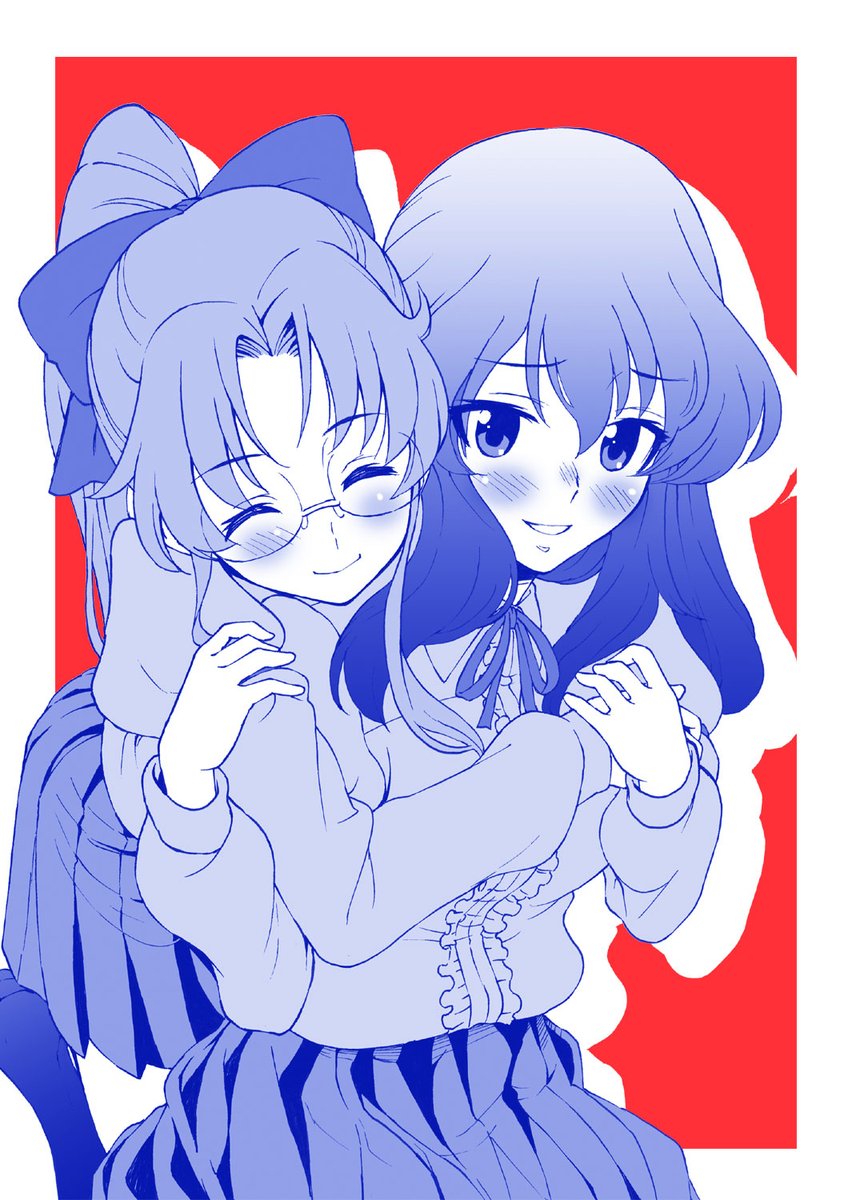 「#仕事中に過去絵をさらしてく」|才谷屋龍一🇺🇦パワパス第４巻・４月１３日発売☆のイラスト