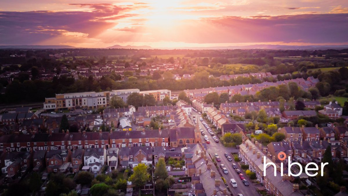wearehiber's tweet photo. Have you tried offering finance payment options to your customers?💡 

Discover how you can attract more customers, close deals faster, and increase your revenue 🚀

Expand your payment offerings and watch your business grow! 💥 🌱

https://t.co/MYdbsigVvk

#installer #finance https://t.co/lvGyPWw1mu