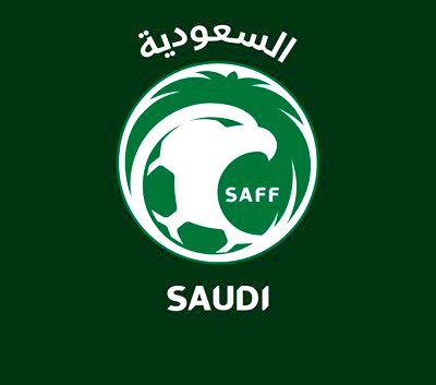 SamiAlharirii's tweet photo. الآن :
المفترض على كل ( إعلامي ) الحديث رياضيًا
عن المنتخب فقط ولا غير المنتخب ..
تحدث الجميع عن الأندية كثيرًا قبل التوقف وسنعود بإذن المولى للحديث بعد التوقف ..
الآن يجب أن ننسى كل شيء ونستذكر
منتخبنا الوطني فقط ونتعاون في نشر الإيجابية داخل أروقة المعسكر الأخضر ..
الواقع يقول : 
دعم ( جميع ) لاعبي المنتخب
واجب على الجميع 👌
#سامي_الحريري 
#المنتخب_الوطني