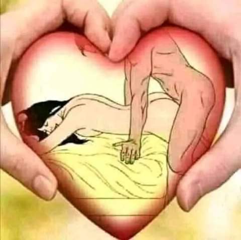 المتعه أخر مرحله