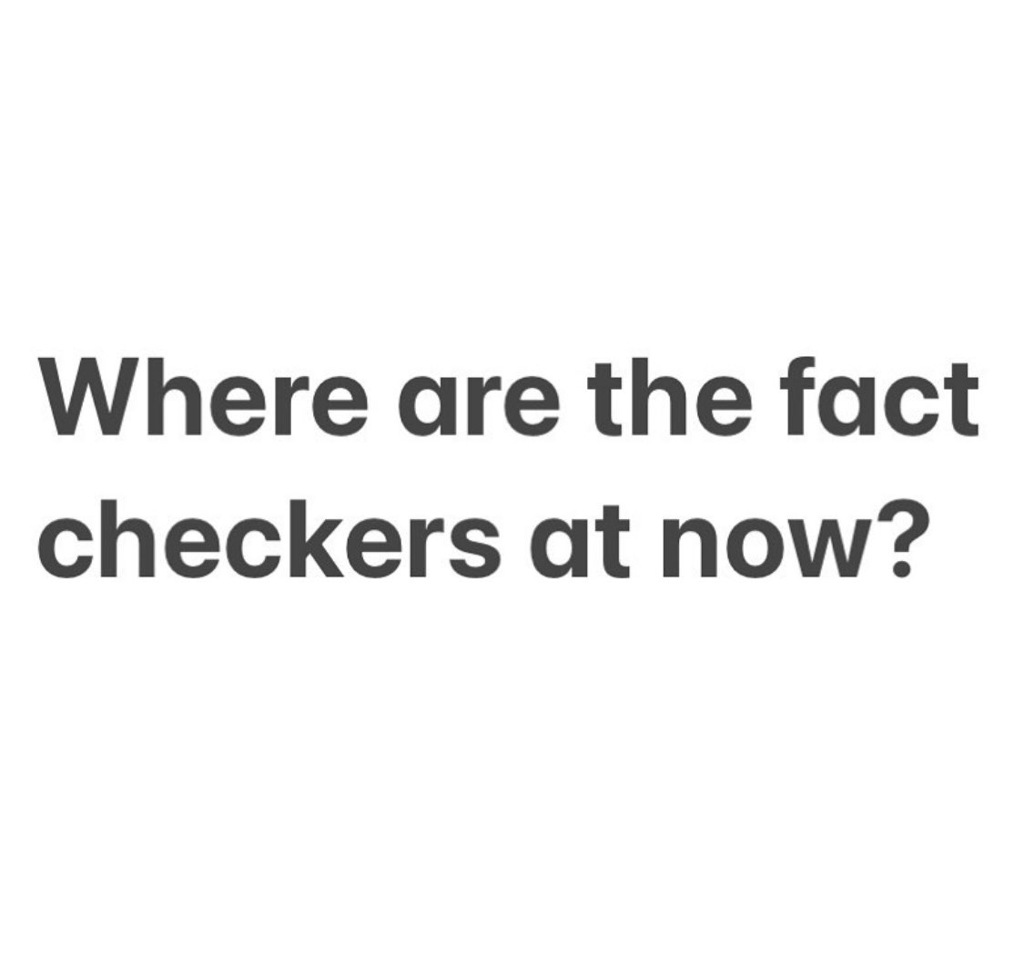 kthestellarone's tweet image. Fleeing… From Facebook and Instagram.  
#GodFirst #FactCheckthis #EpsteinClientList #run