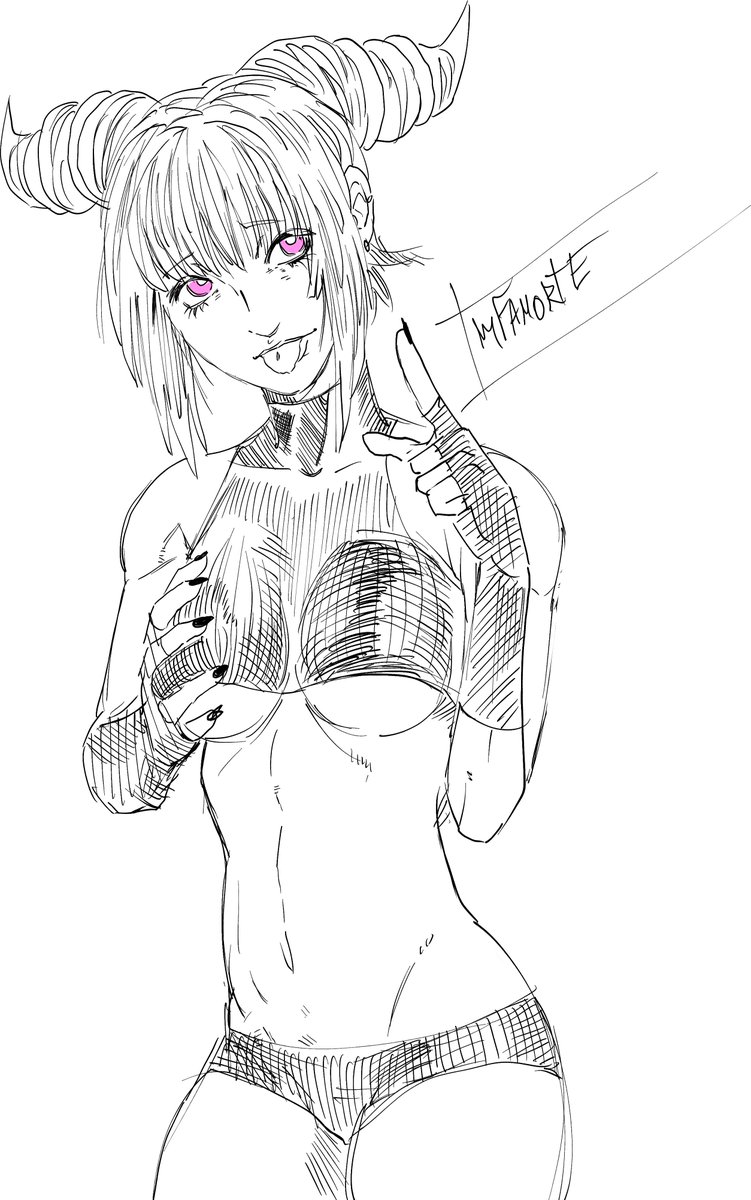imfaNSFW's tweet photo. #artrequest is open so feel free to ask for something
#jurihan https://t.co/uBAA1frzi3