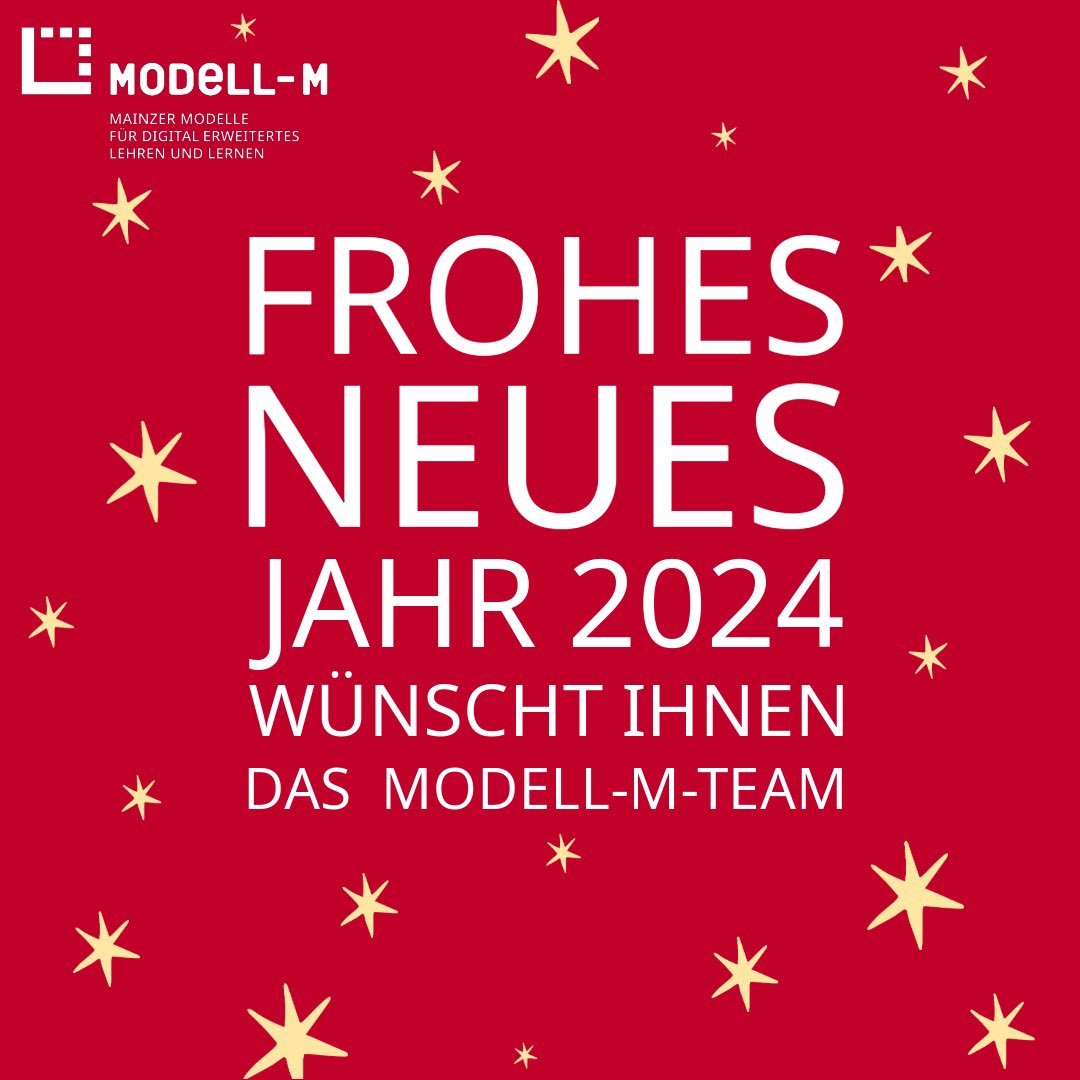 ModeLL-M (@modell_m21) on Twitter photo  ModeLL-M (@modell_m21) on Twitter photo
