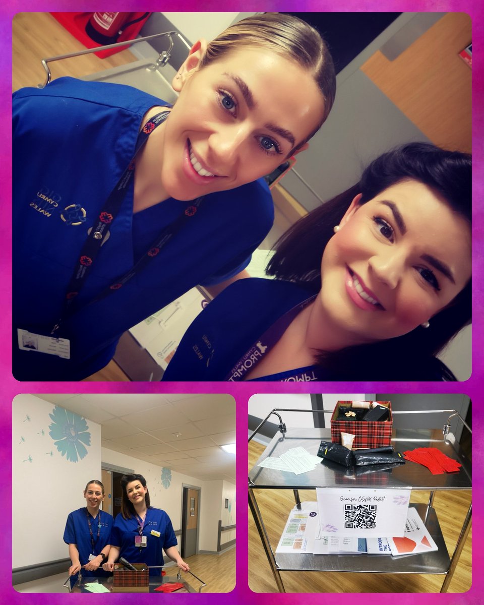 kristy_hutch's tweet image. Thank you all on shift today for helping @faith_worrall and I spread some new year cheer with our key themes quiz and goodies! #learningthroughfun #teamwork #systemlearning @SuperMidwifery @kathygrvs @lisageorge82 @EmmabBooth @CerianLlewelyn @erees17 @aliljones1 @TipswaloD