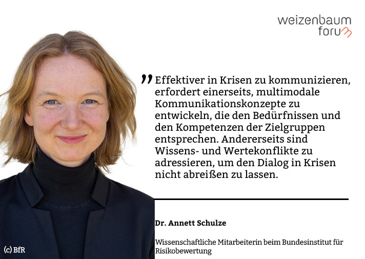 Weizenbaum-Institut tweet media