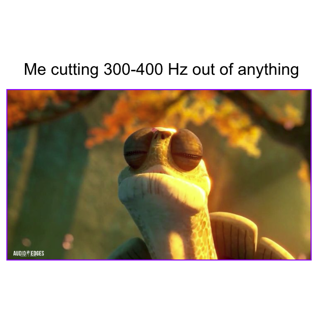 #mixing #musicproducer