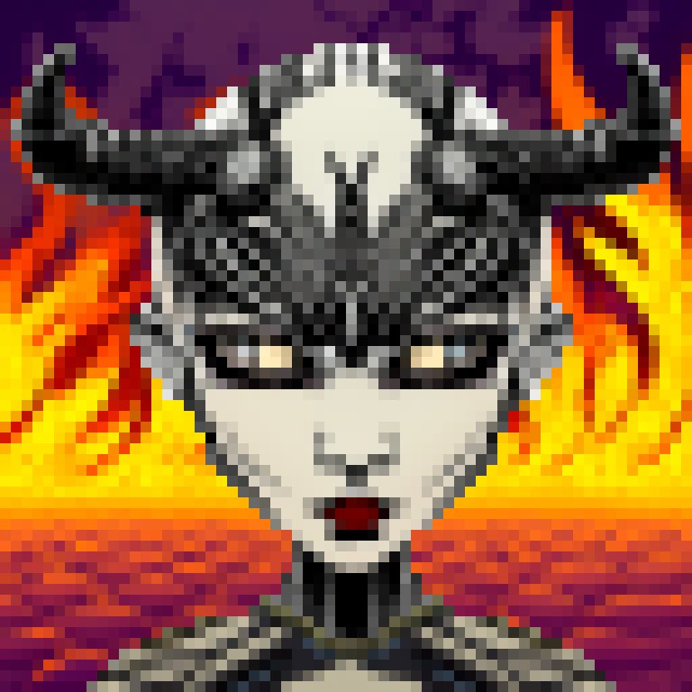 Desktop version of the website is now live 🥷

xifighter.app