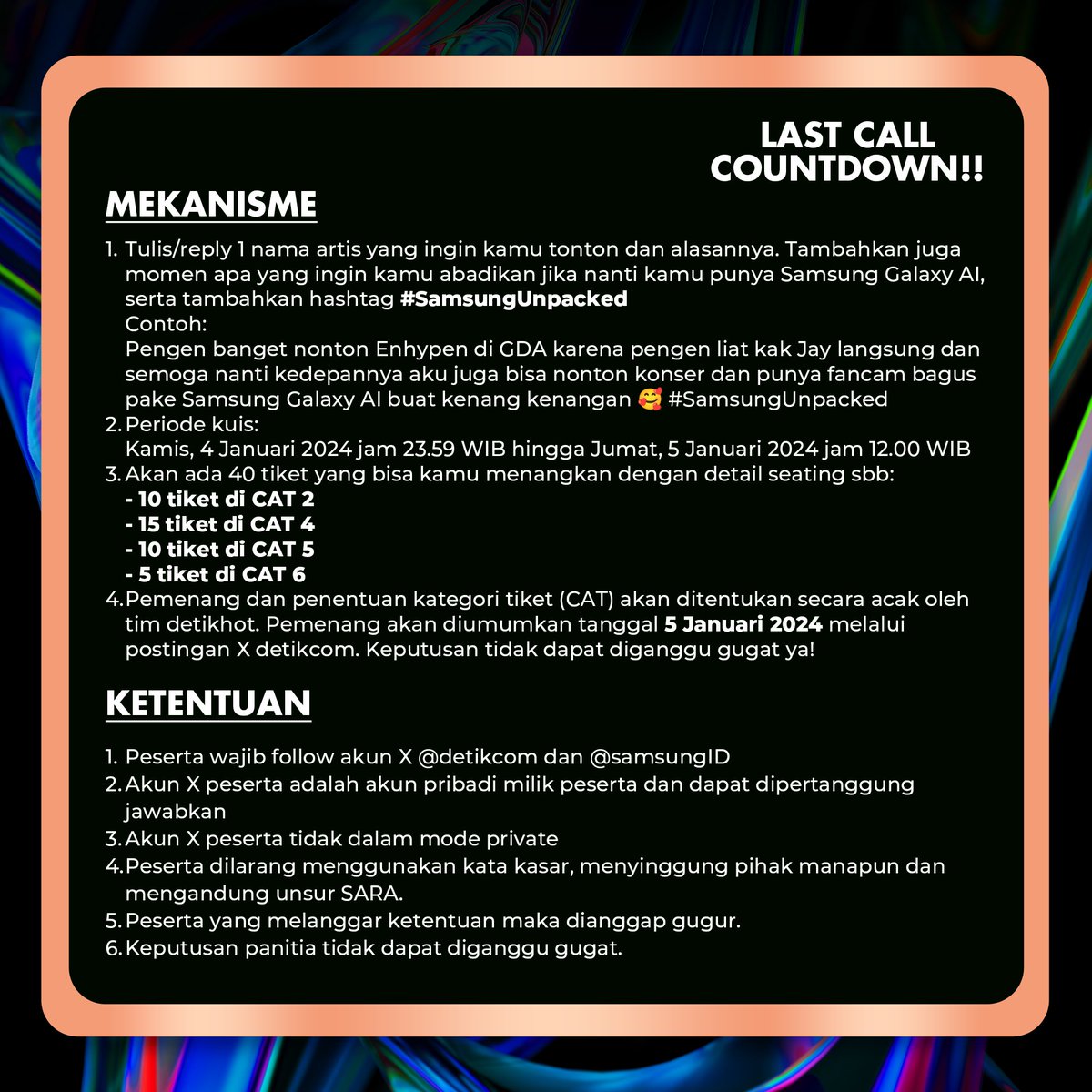 detikcom tweet media