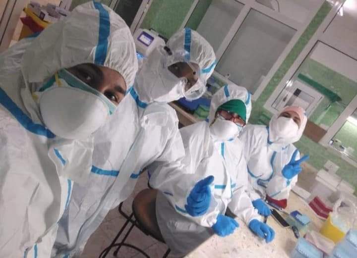 Cada 4 de enero se celebra el día del Higienista Epidemiólogo Cubano,en homenaje al natalicio del eminente Doctor Juan Guiteras Gener,quien 1906 descubrió los primeros casos de dengue en nuestro país.
#MatancerosEnVictoria
#CubaViveEnSuHistoria
<a href="/DPSMtzas/">Dirección General Salud Matanzas</a>