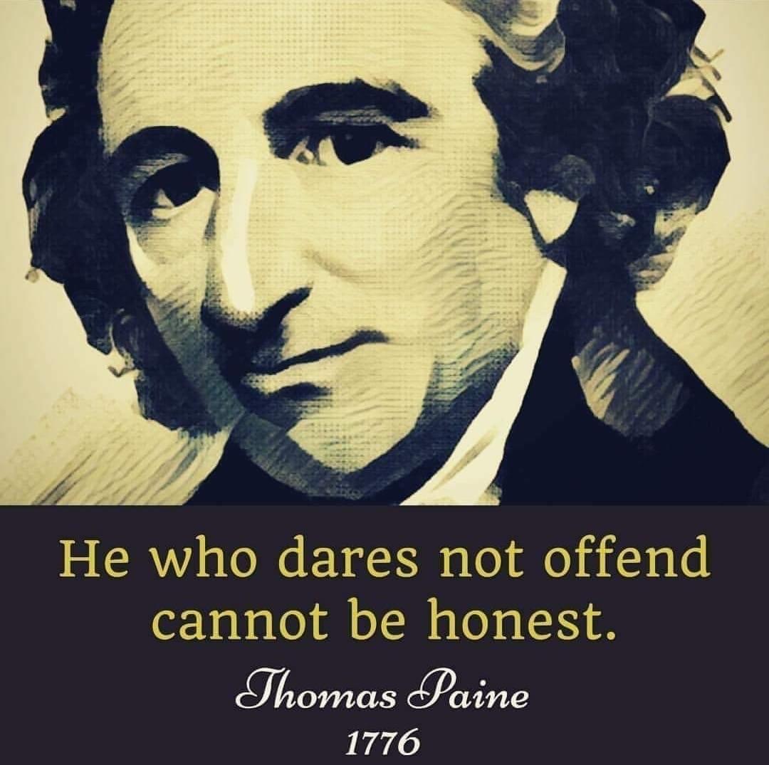 tragedyandhope's tweet photo. The great-grandfather of Libertarian Populism. Discover history from this perspective at https://t.co/KItARcYGf9.
#GrandTheftWorldPodcast #CriticalThinkingPod #WorldViewPodcast #TruthSeekersRadio #AlternativePerspectives #HistoryBlueprint #PeaceRevolution #AUTONOMY https://t.co/jmZ0nLIQFh