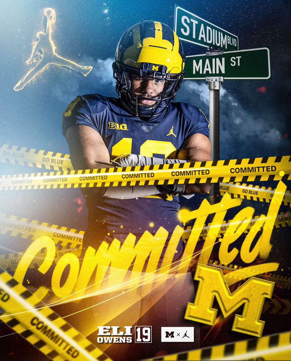 Eli Owens tweet media