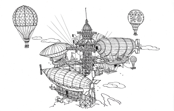 Walkabout Mini Golf tweet media