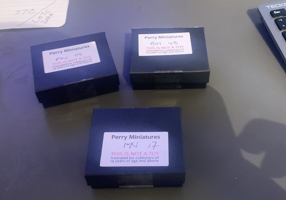 What could it be?!
#28mm