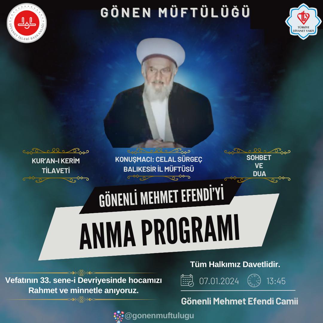 🇹🇷Abdurrahmanhoca🇹🇷 (@abdurrahmanhoc2) on Twitter photo 