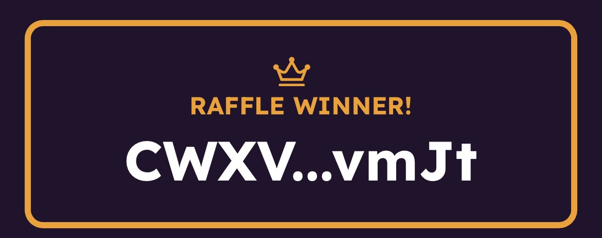 Lizardos tweet media