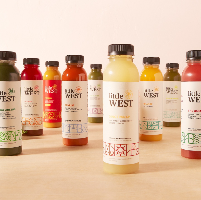 Worldwide Produce tweet media