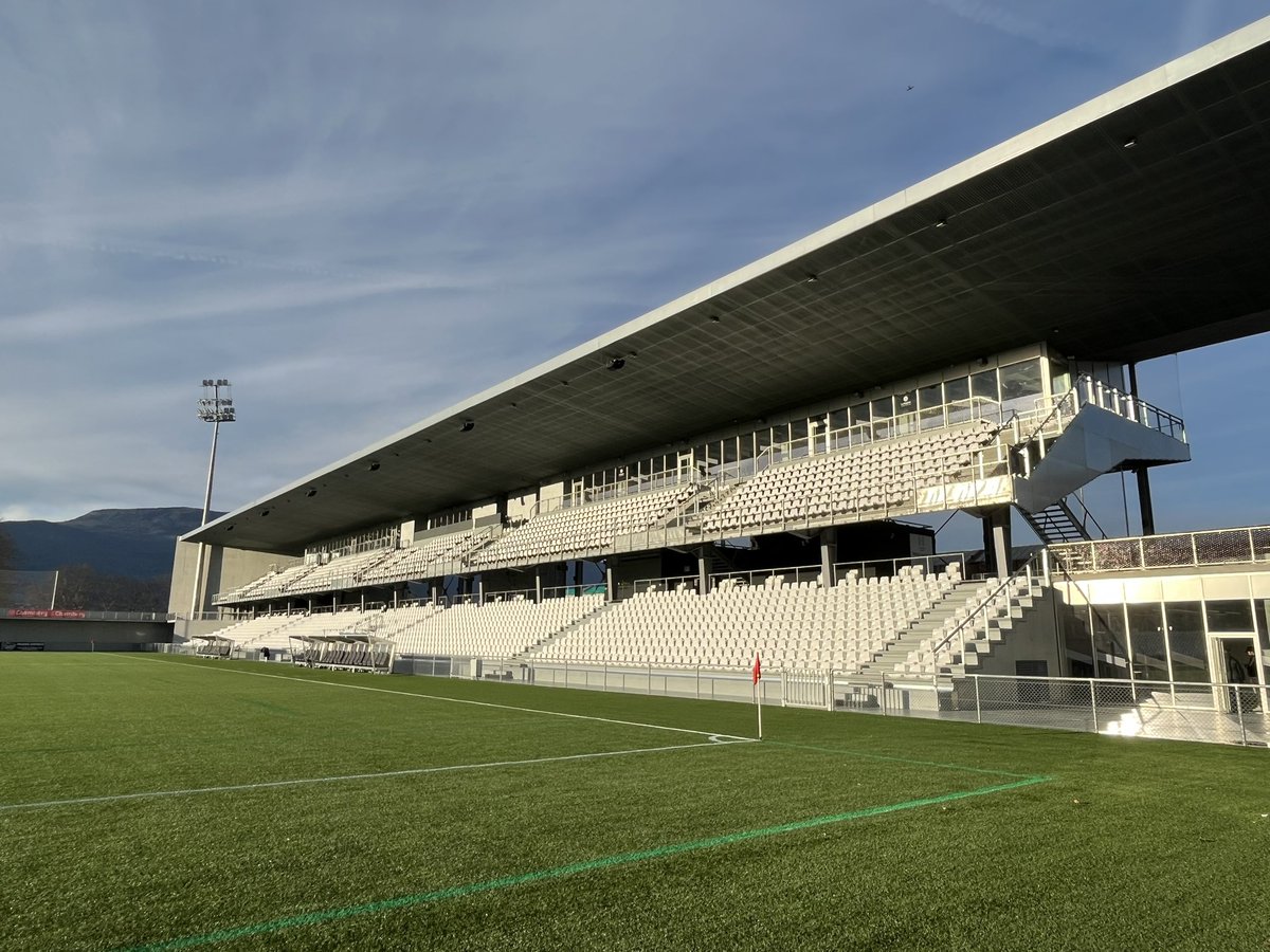 Hugues Sionis tweet media