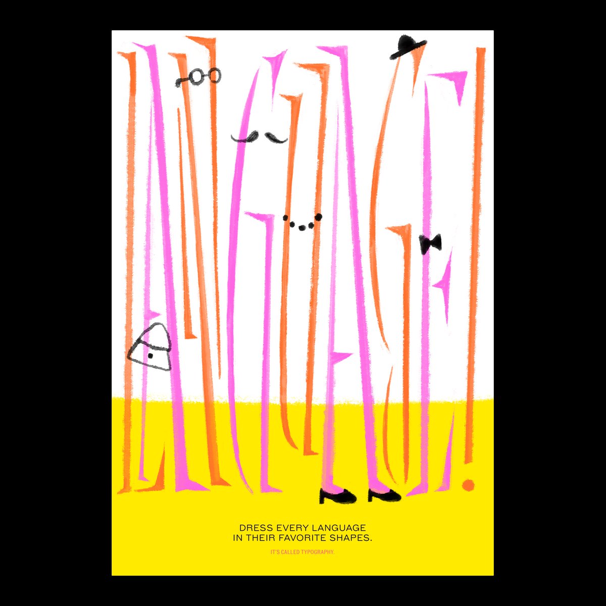 RavenMoDesign's tweet image. Drew this little number