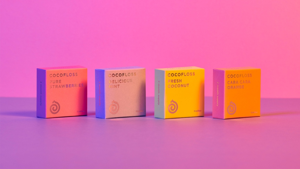 printmag's tweet photo. The #PowerofPaper in #Design: Celebrating the Monadnock-PRINT Awards #Partnership 🤝

Monadnock knows the importance of making #brands look their #best. That’s why we’re excited to have them join the 2024 #PRINTAwards.

Read the full story on PRINT: https://t.co/NQcKEqEhSJ https://t.co/510bypP7qs